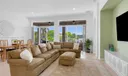 11624 Hibbs Grove Dr Photo