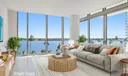 200 Arkona Court #504 Photo