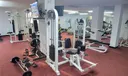 230 174th St #304 Photo