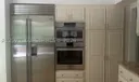 335 Harbor Dr Photo