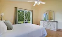 124 Adobe Circle Photo