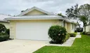 1771 SW Waterfall Boulevard Photo