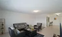 1700 NE 105th St #310 Photo