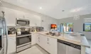 11295 W 34th Way Photo