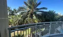 1745 E Hallandale Beach Blvd #203W Photo