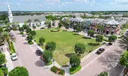 10295 SW Waterway Lane Photo