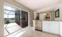 3527 SW Sunset Trace Circle Photo