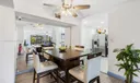 400 NE 12th Ave #303 Photo