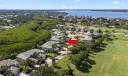 1557 SE Prestwick Lane #4D Photo