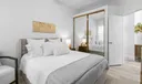 165 Hampton Place Photo