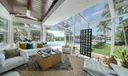 934 S Southlake Dr Photo