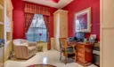 9022 Lakes Boulevard Photo