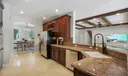 108 Midleton Way Photo