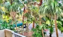 2350 NE 135th St #212 Photo