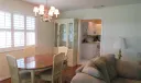 1843 SE Granada Lane Photo