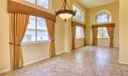 118 Tuscany Drive Photo