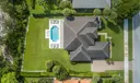 1670 Mayacoo Lakes Boulevard Photo