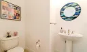12476 Aviles Circle Photo