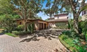 437 Via Del Orso Drive Photo