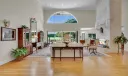 7636 Mandarin Drive Photo