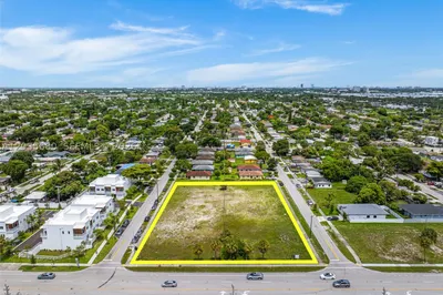 Nw 31st Ave 1