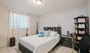 3813 S Lake Ter Photo