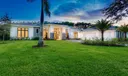 5810 Dixie Belle Road Photo
