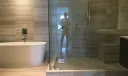 3300 NE 188 ST #610 Photo