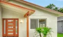 5329 Washington Road Photo