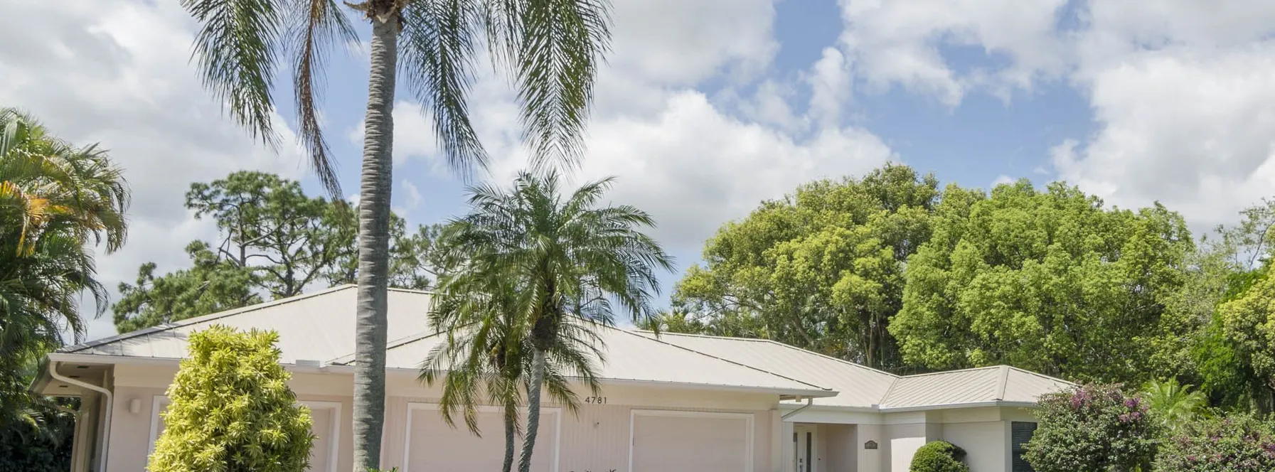 Just Listed | Pretty in Piper’s Landing | 4781 SW Parkgate Boulevard