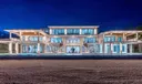 2405 Coco Plum Dr Photo