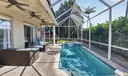 1365 E Barwick Ranch Circle Photo