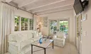 300 N Ocean Boulevard Photo