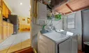 600 93rd St Photo