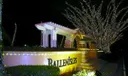 115 Palm Point Circle #A Photo