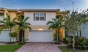 5246 Cambridge Court Photo