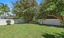 139 Sand Pine Drive Photo