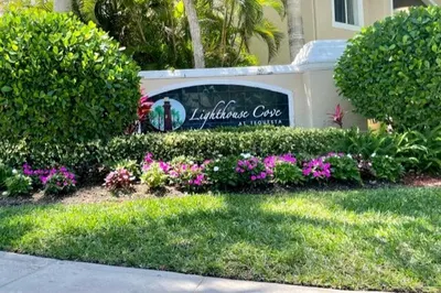 284 VILLAGE Boulevard #9207 1