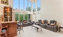 6175 NW 32nd Avenue Photo