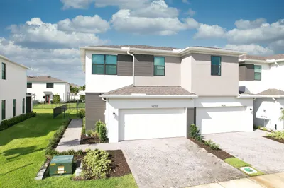 14202 SW Thorens Drive 1