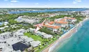 400 S Ocean Boulevard #104a Photo