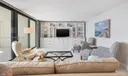 19670 Beach Rd #A404 Photo