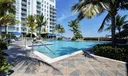 300 S Australian Ave #919 Photo