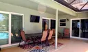 6446 Terra Rosa Circle Photo