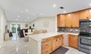 2640 Gately Drive W #401 Photo