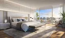 18801 Collins Avenue #4101 Photo