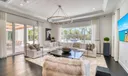 8048 SE Old Plantation Circle Photo