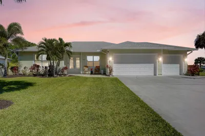 1404 Lone Pine Drive 1