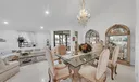 5135 Floria Drive #L Photo
