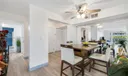 400 NE 12th Ave #303 Photo